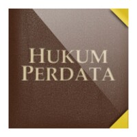 UU Hukum Perdata 2.0.7