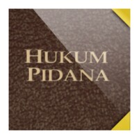 UU Hukum Pidana 2.0.7