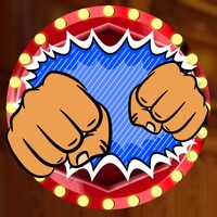محيبس icon