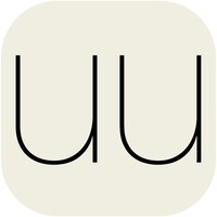 uu icon