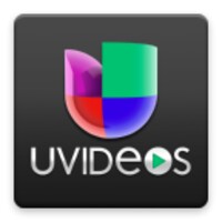 UVideos icon