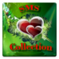 SMS Collection icon