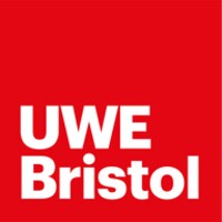 UWEmobile icon