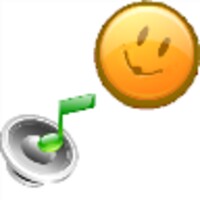 UWIA icon