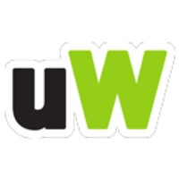 uWorkin Jobs icon