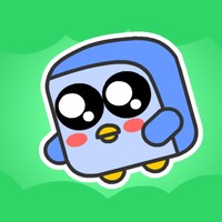 UwU Fruits icon