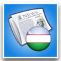 Uzbekistan News icon