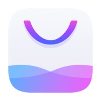 V-Appstore icon