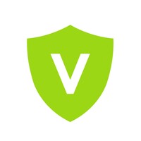 V-Guard for Web icon