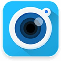 Smart Camera icon