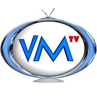 V Miami TV icon