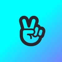 V LIVE - Star Live App​​ 5.5.7