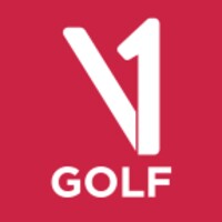 V1 Golf icon