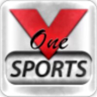 V1 Sports 1.1.15