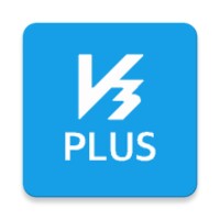 V3 Mobile Plus 2.0 2.5.5.10