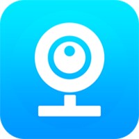 V380 Pro icon