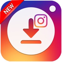 InstaSave icon