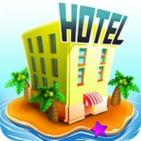 Vacation Island 41.0.0