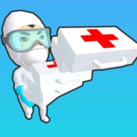 Vaccine Craft icon