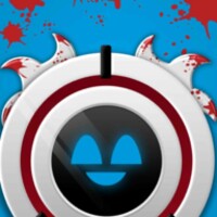 Vacuum Hero icon