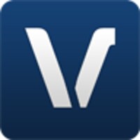 Vadio icon