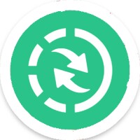 Status Saver icon