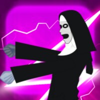 Valak Runner Grave icon