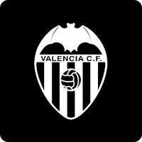 Valencia CF icon