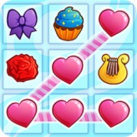 Valentine Connect 1.0.9