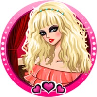 Valentine Dressup 2.0.0