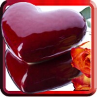 Valentine HD 2017 icon