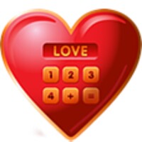 Valentine Love Calculator 2.5