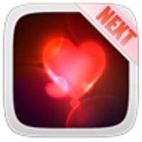 Valentine Sweet icon