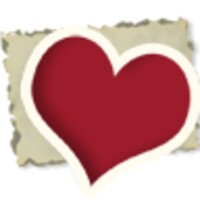 Valentine´s Day Cards icon