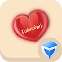 Valentines Gift icon