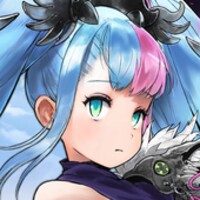 Valkyrie Connect 8.35.1