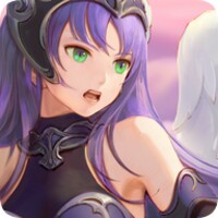 Valkyrie Maker icon