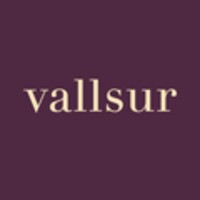 Vallsur icon