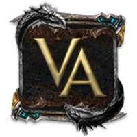 Valor Arena icon