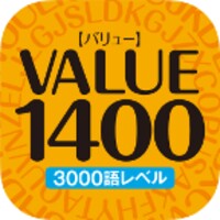 VALUE1400 icon