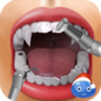 Vampire Dentist icon