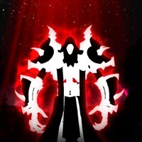 Vampire Idle icon