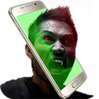 Vampire Photo Editor 1.7