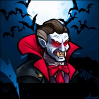 Vampire Rising icon