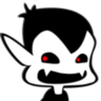 Vampire Runner 1.1.1