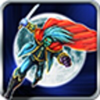 Vampire Rush icon