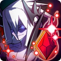 Vampire Slasher 1.3.0