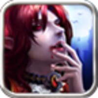 Vampire War icon