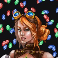 Vampire Hunters Survival icon