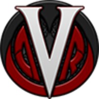 Vampires Dark Rising icon